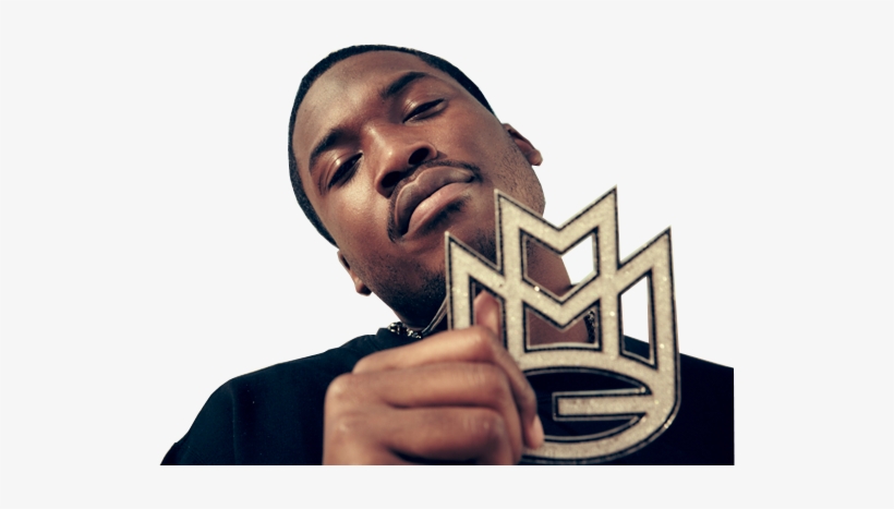 Meek Mill Who Your Around Download
