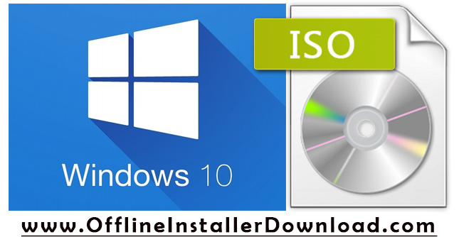 Windows 8 iso free download