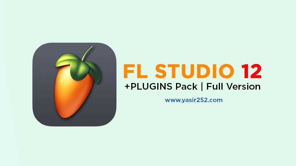 How To Download Plugins For Fl Studio 12