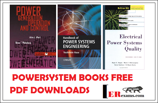 The Power Pdf Free Download