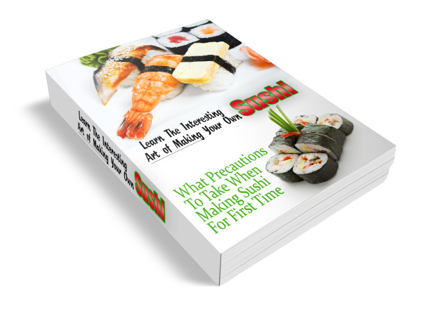 The New Topping Book Pdf Download