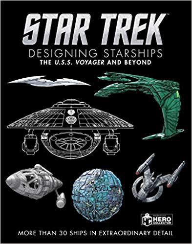 Star Trek Epub Books Free Download15